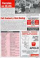 Press (11)